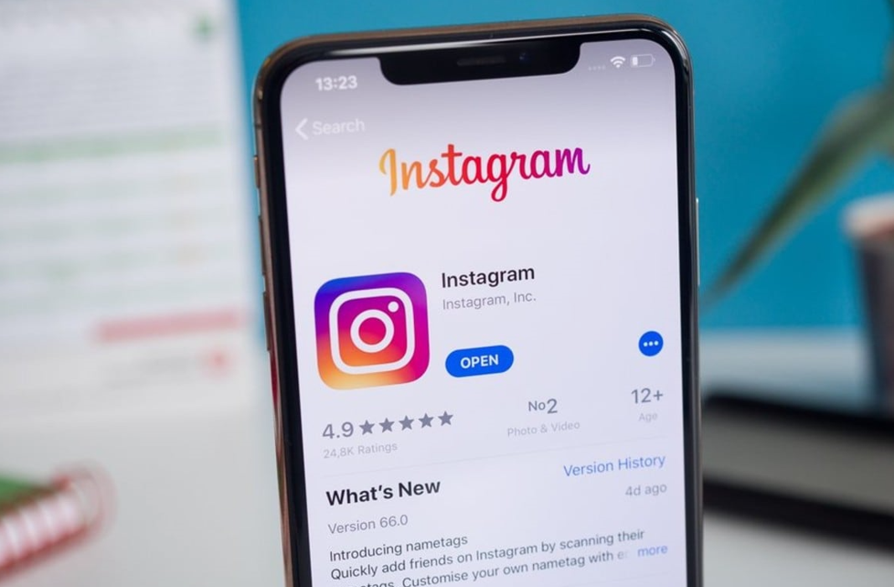 How Do You Get Further Real Followers On Instagram?