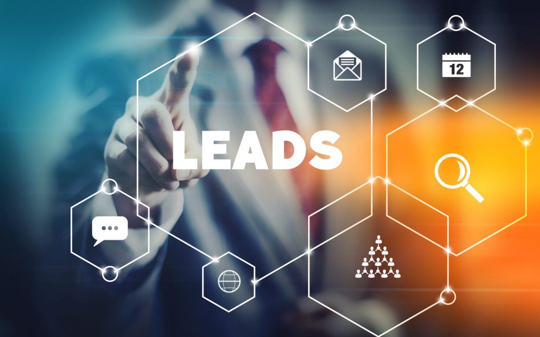 lead generation