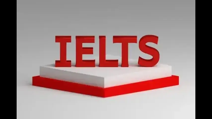 online ielts preparation in pakistan