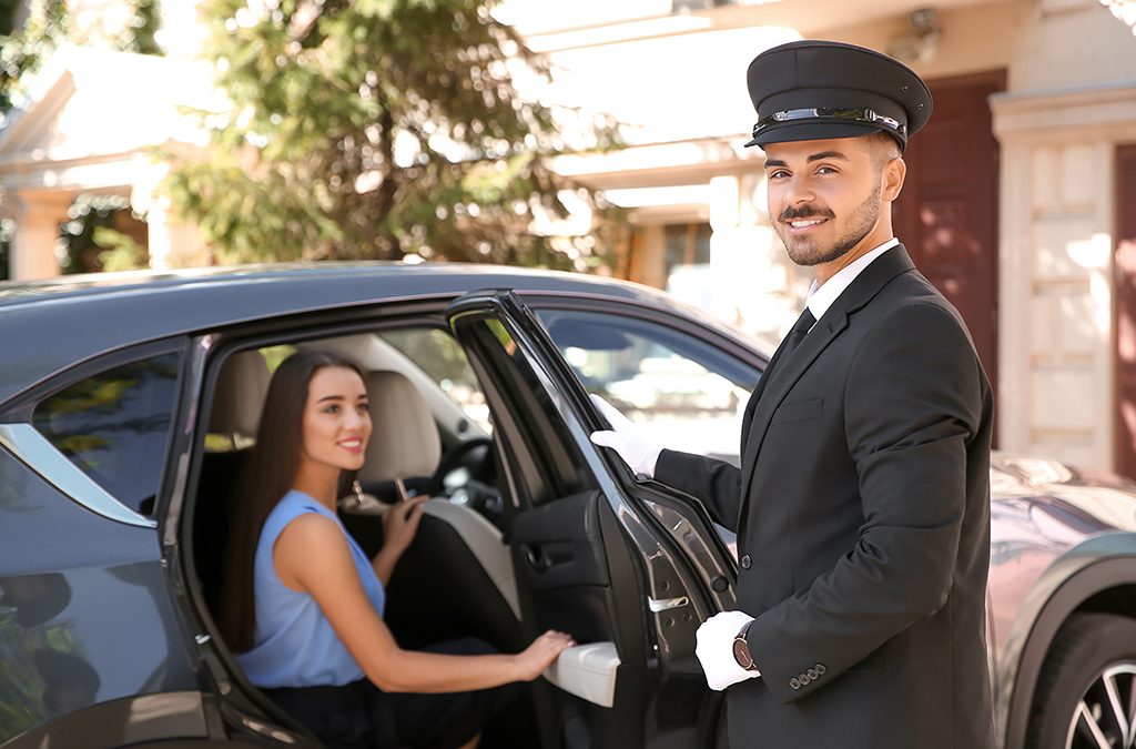 10 Tips for a Smooth Gatwick to St. Albans Taxi Journey with Corker Taxi