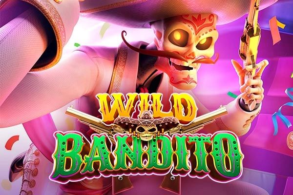 Situs Slot Online Gacor Hari Ini Gampang Menang Maxwin