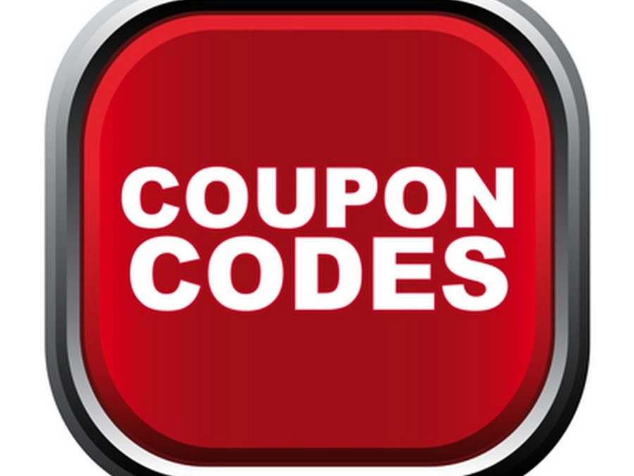 Wondershare Discount Codes: Save Big with wowcoupon code