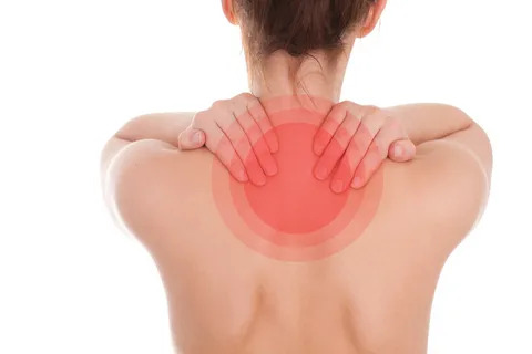 Pain Relief for Sciatica: Effective Solutions