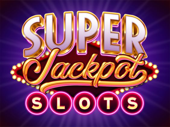 Daftar Situs Slots Online Paling Gacor Paling dipercaya 2024