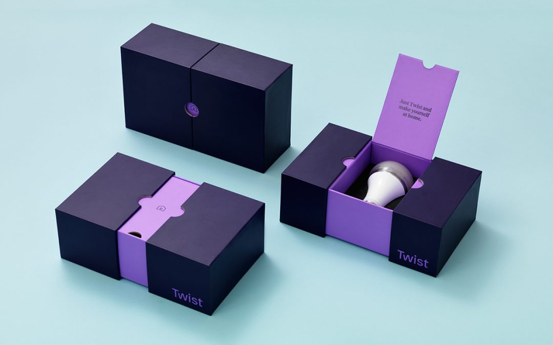 Custom Made Boxes With Logo: The Perfect Packaging Solution