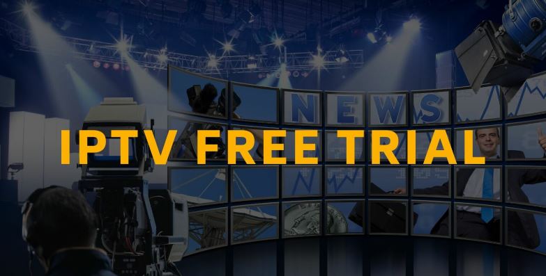 The Best IPTV Free Trial Service for MAG Box: An In-Depth Guide