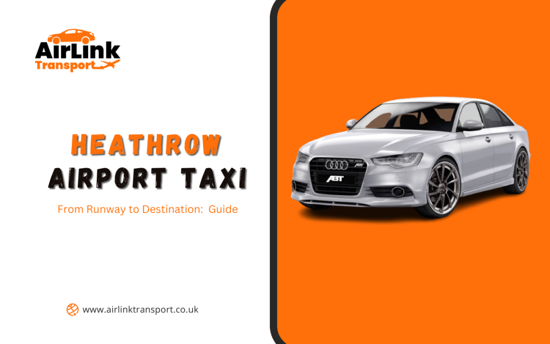 Heathrow-Airport-Taxi