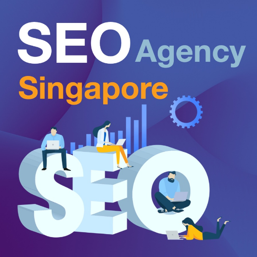 Elevate Your Business with Sovereign SEO: Expert SEO Consultancy Services