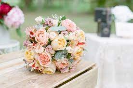 buy flowers online dubai