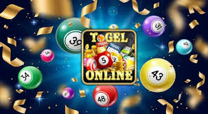 Exploring the Game Options on a Situs Togel Terbesar