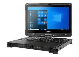 getac computer