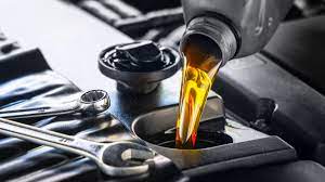 Gulf Oils – Leading Lubricants Manufacturers in Dubai