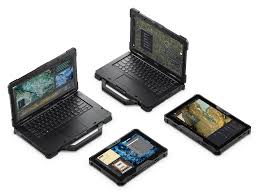 The Ultimate Guide to Rugged Laptops in Oman