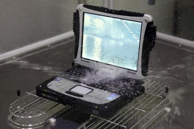 toughbook computers