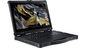 toughbook laptop