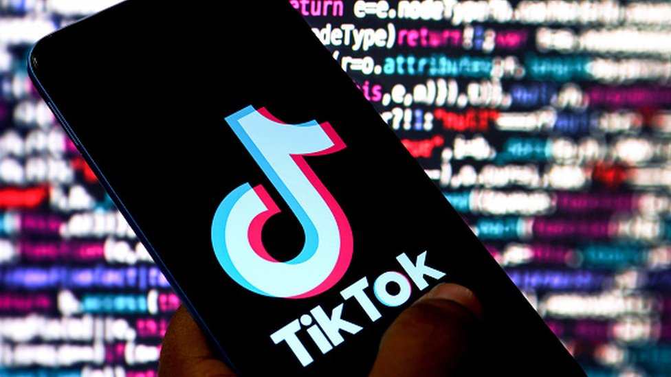 How Do I Boost My TikTok Account?