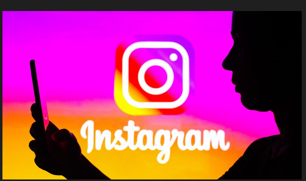 Instagram Success: Proven Techniques To Unlock Your Potential