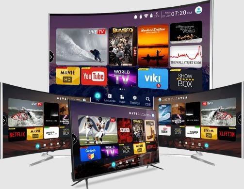 Best IPTV Subscription In France: A Comprehensive Guide