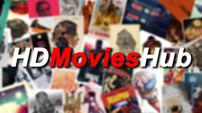 HDMoviesHub: India’s Leading Website for Free Download of Hollywood