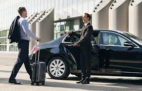 Top-Notch Gatwick to St. Albans Taxi Services by Corker Taxi