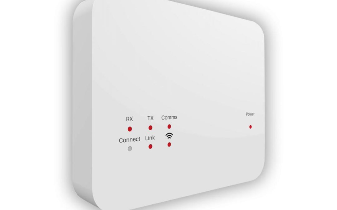 Heatmiser-Rf-Switch-V2