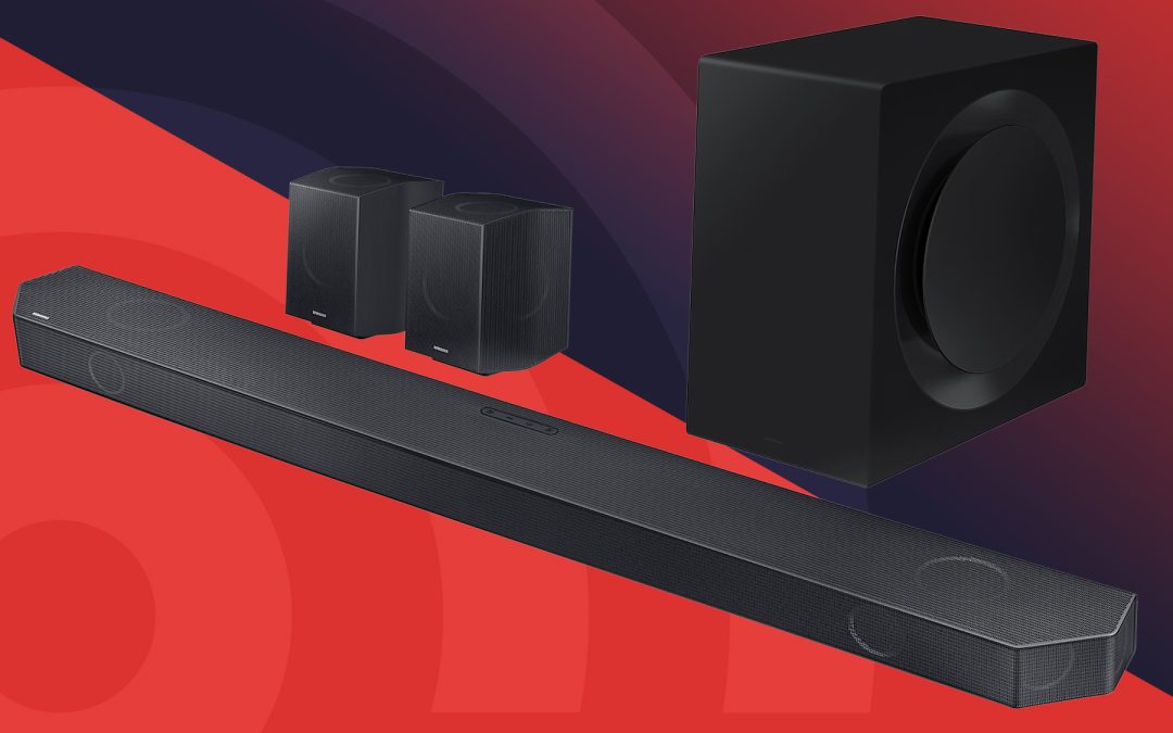 Best Value Speakers in Malaysia: Top Picks for Every Price Range