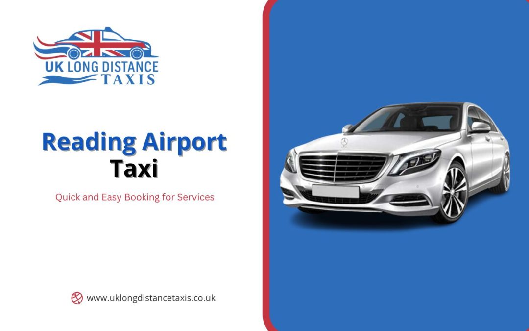 Reading-Airport-Taxi