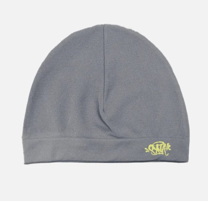 Syna World Beanies: The Ultimate Blend of Style, Warmth, and Functionality