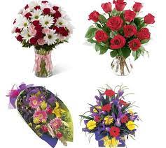 affordable flowers online