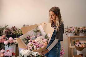 Al Mumtaz Flower Shop – The Leading Flower Delivery Service in Dubai