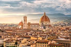 Experience Florence Like a Local: Customized Tours for Every Traveler