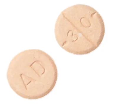 Buy Adderall Online – Pay with Paypal