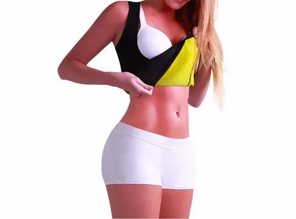 Body Shaper