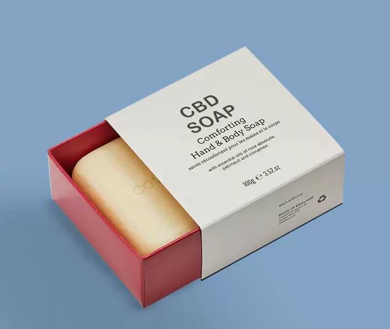 CBD-Soap-Box-3