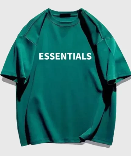 Unveiling Essentials Hoodie Signature Fashion Style shop