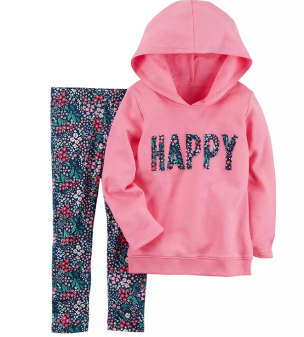 HappyHoodie