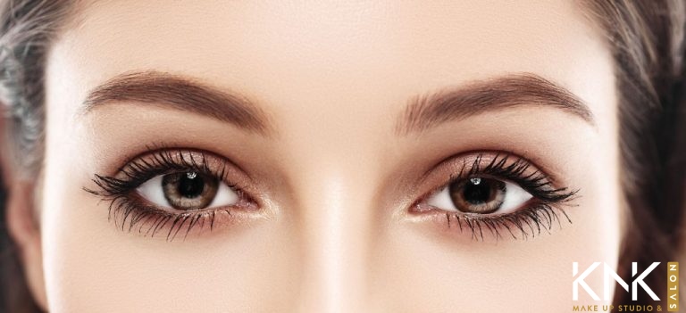 How To Do Permanent Microblading And How Long Does It Last?