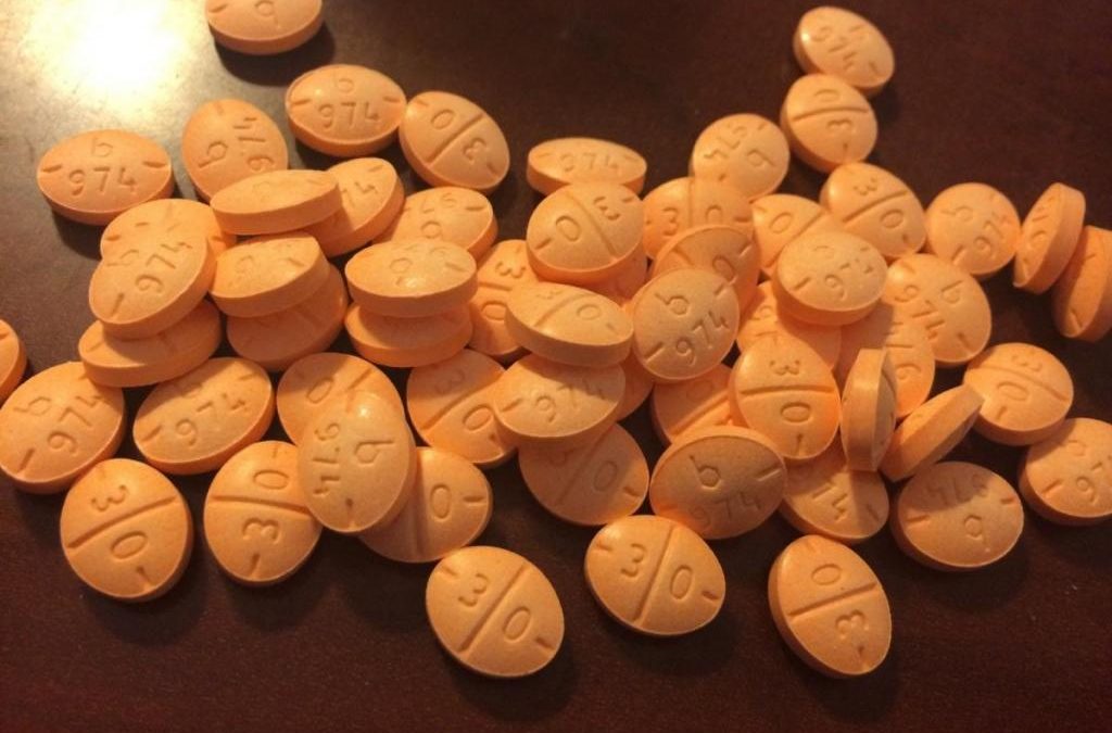 Buy Adderall Online - No RX Required