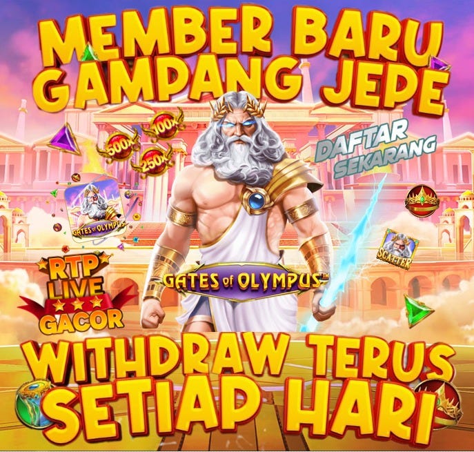 Daftar Situs Slot Terbaru dan Unggul CERIABET: Mencari Jackpot Maxwin dengan Mudah