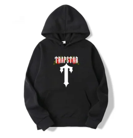 Trapstar new online fashion classical Styles shop