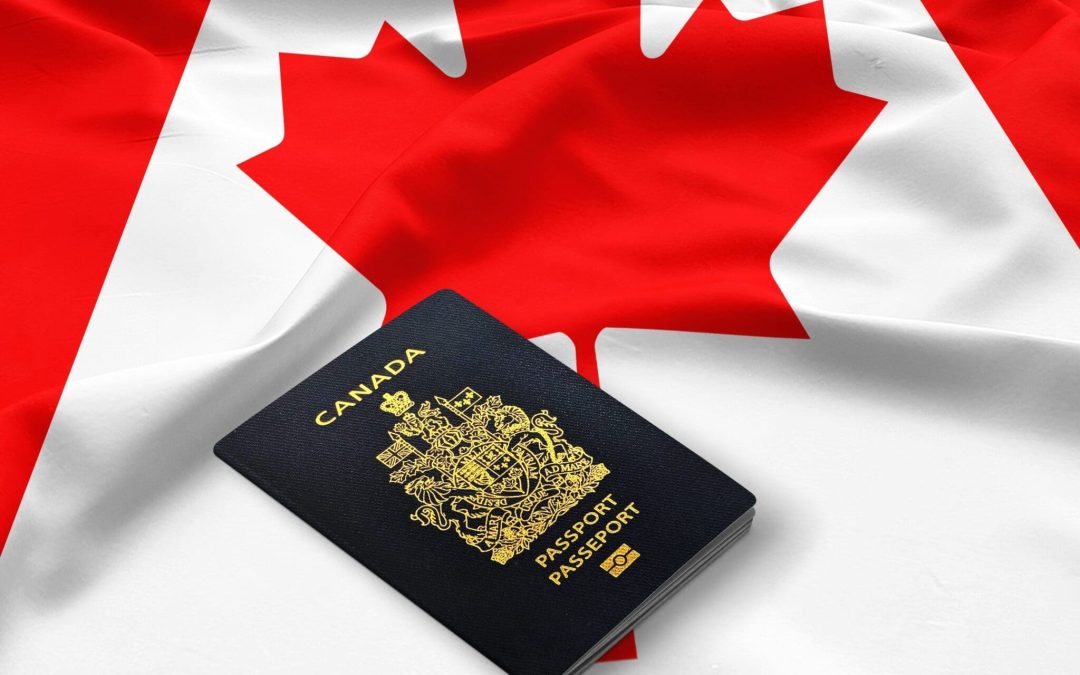 A Comprehensive Guide to the Canadian Citizenship Application Process: Steps, Requirements, and Tips for Success