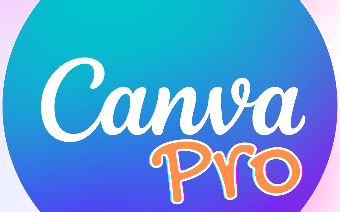 The Truth About Canva Pro: Why Lifetime Subscriptions Don’t Exist